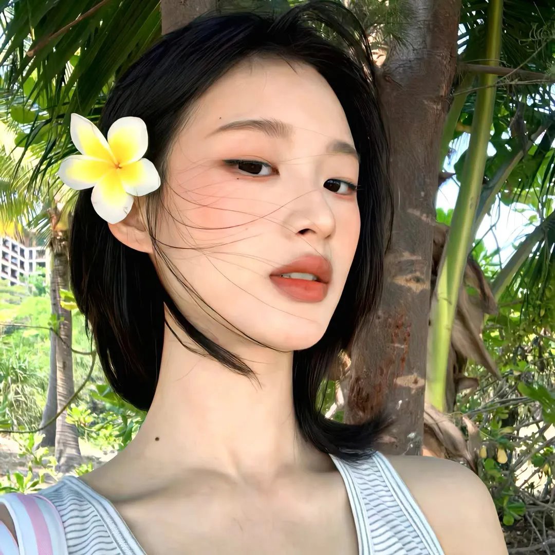 曾达的囚徒