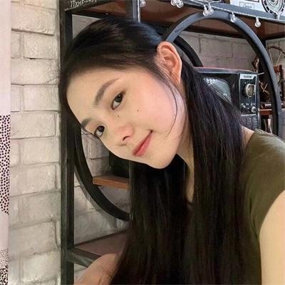 射击场的小孩