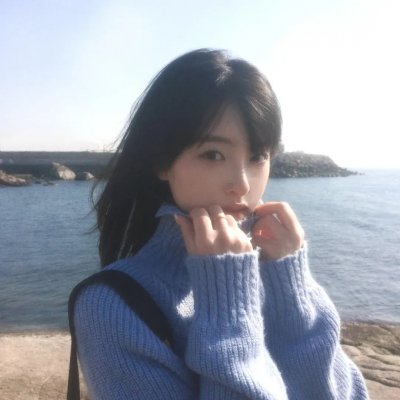 小悦