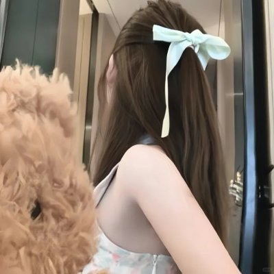 喜欢你喜欢我