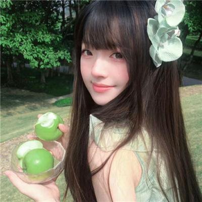 深渊幽灵