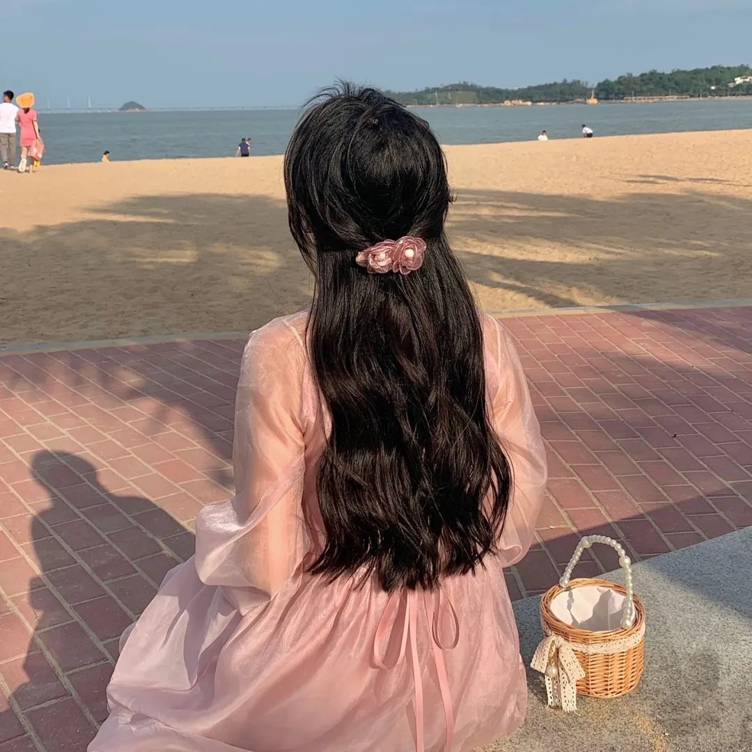 美声歌后:玛丽亚