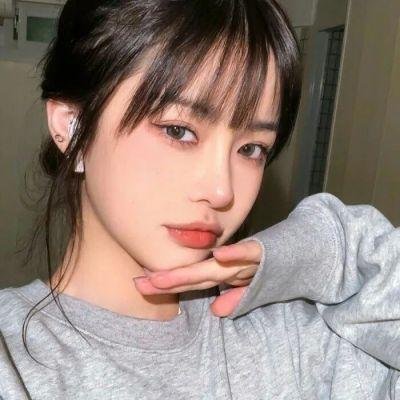 簪定此生