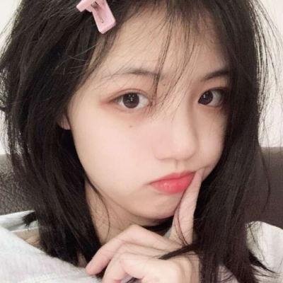 百万碎片