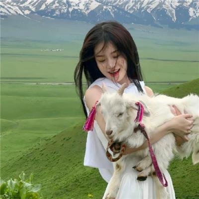 哥们的糗事