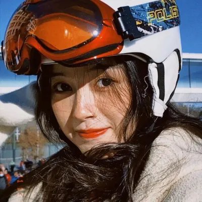 无敌女金刚
