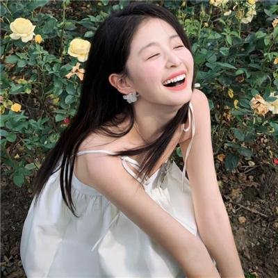 隐秘的生活