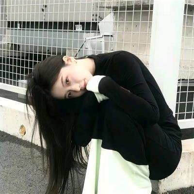我亲爱的伊莱克特拉