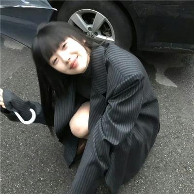 烽火侨女