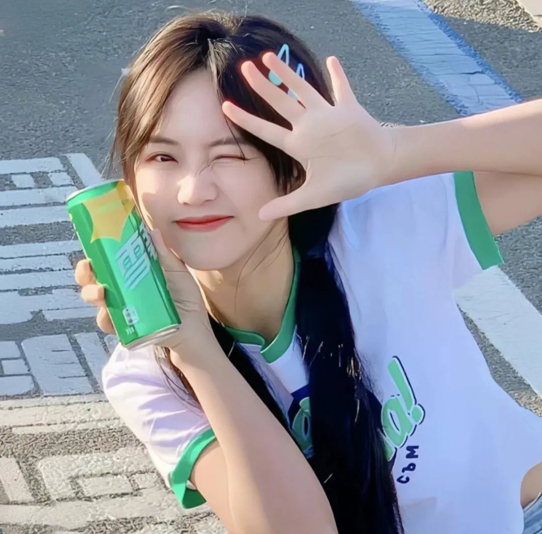 西班牙女王