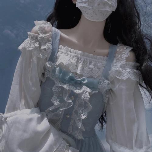十全主妇