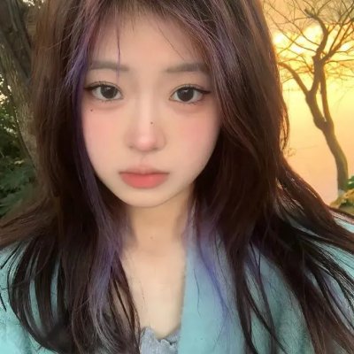 睡前故事