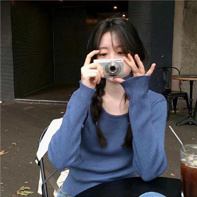 打板