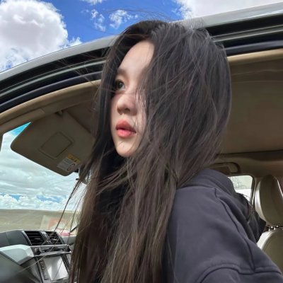 心狂线索