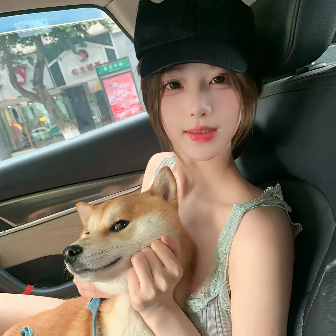 我被处刑的未来