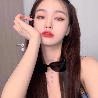 野兽刑事