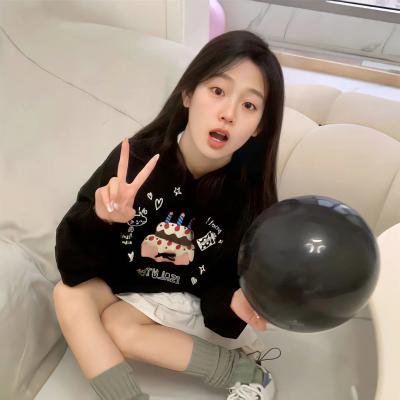 爱莲妹妹